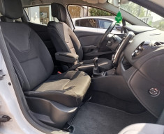 Renault Clio IV 1.2 tce 75 cv / DISTRIB + EMBRAYAGE NEUF