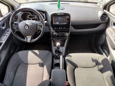Renault Clio IV 1.2 tce 75 cv / DISTRIB + EMBRAYAGE NEUF
