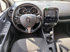 Renault Clio IV 1.2 tce 75 cv / DISTRIB + EMBRAYAGE NEUF