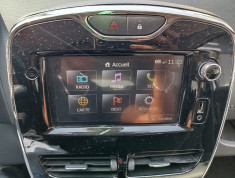 Renault Clio IV 1.2 tce 75 cv / DISTRIB + EMBRAYAGE NEUF