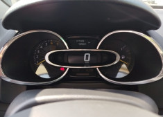 Renault Clio IV 1.2 tce 75 cv / DISTRIB + EMBRAYAGE NEUF