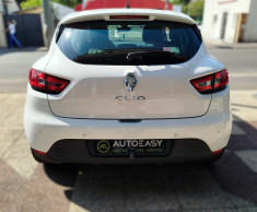 Renault Clio IV 1.2 tce 75 cv / DISTRIB + EMBRAYAGE NEUF