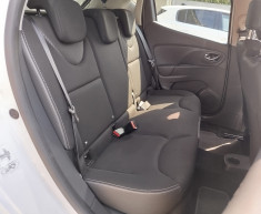 Renault Clio IV 1.2 tce 75 cv / DISTRIB + EMBRAYAGE NEUF