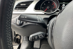 Audi A5 I Sportback Phase 2 2.0 TDi Multitronic 190 cv AMBITION LUXE/ TOIT OUVRANT