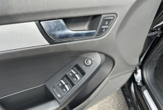 Audi A5 I Sportback Phase 2 2.0 TDi Multitronic 190 cv AMBITION LUXE/ TOIT OUVRANT