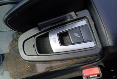 Mercedes SLK 200 (R172) 1.8 Turbo 184 ch Cabriolet Hard Top  *Faible Kilométrage