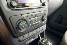 Skoda YETI 2.0 TDI 150 CH 4X4 ADVENTURE