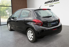 Peugeot 208 1.2 VTi 68ch Like