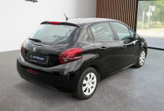 Peugeot 208 1.2 VTi 68ch Like