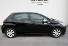Peugeot 208 1.2 VTi 68ch Like