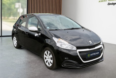 Peugeot 208 1.2 VTi 68ch Like