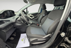 Peugeot 208 1.2 VTi 68ch Like