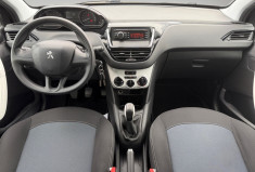 Peugeot 208 1.2 VTi 68ch Like