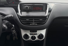 Peugeot 208 1.2 VTi 68ch Like