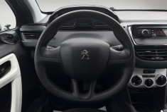 Peugeot 208 1.2 VTi 68ch Like