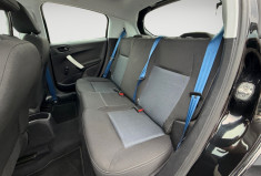 Peugeot 208 1.2 VTi 68ch Like