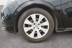 Peugeot 208 1.2 VTi 68ch Like