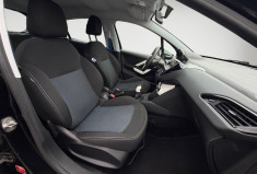 Peugeot 208 1.2 VTi 68ch Like