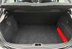 Peugeot 208 1.2 VTi 68ch Like