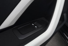 Peugeot 208 1.2 VTi 68ch Like