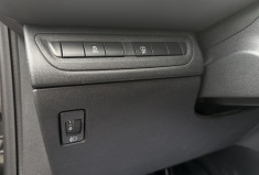 Peugeot 208 1.2 VTi 68ch Like