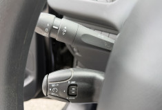 Peugeot 208 1.2 VTi 68ch Like
