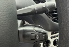 Peugeot 208 1.2 VTi 68ch Like