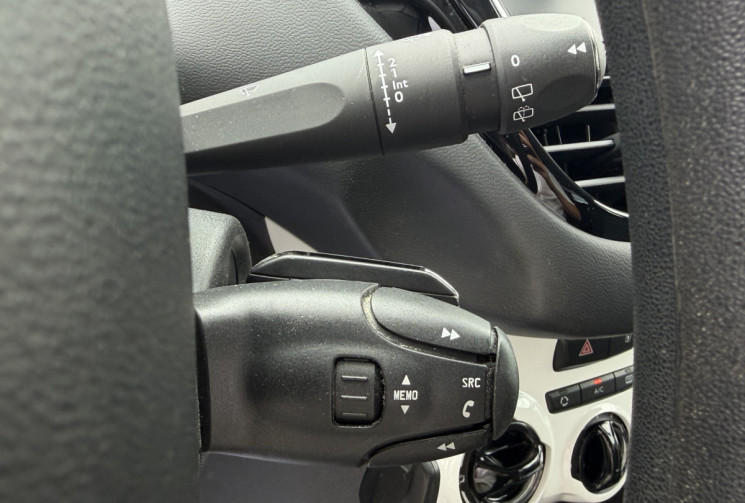 Peugeot 208 1.2 VTi 68ch Like