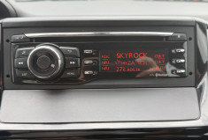 Peugeot 208 1.2 VTi 68ch Like
