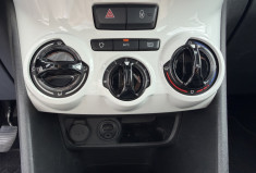 Peugeot 208 1.2 VTi 68ch Like