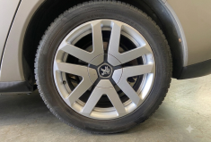 Peugeot 3008 HYBRIDE4 200 2.0 HDI 163 + 37 HY4 4x4 FELINE