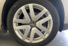 Peugeot 3008 HYBRIDE4 200 2.0 HDI 163 + 37 HY4 4x4 FELINE