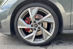 Audi S3 SPORTBACK 8Y 2.0 TFSi Quattro 310 DSG7 / Toit Ouvrant / Matrix / Carplay / B&O / Tete Haute