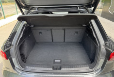 Audi S3 SPORTBACK 8Y 2.0 TFSi Quattro 310 DSG7 / Toit Ouvrant / Matrix / Carplay / B&O / Tete Haute