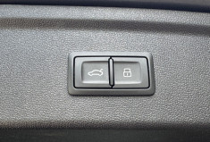 Audi S3 SPORTBACK 8Y 2.0 TFSi Quattro 310 DSG7 / Toit Ouvrant / Matrix / Carplay / B&O / Tete Haute