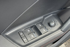 Audi S3 SPORTBACK 8Y 2.0 TFSi Quattro 310 DSG7 / Toit Ouvrant / Matrix / Carplay / B&O / Tete Haute
