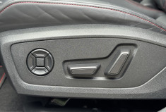 Audi S3 SPORTBACK 8Y 2.0 TFSi Quattro 310 DSG7 / Toit Ouvrant / Matrix / Carplay / B&O / Tete Haute