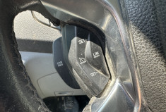 Ford Transit 130 Benne / TVA RECUPERABLE 19 991 euros HT / Régulateur / Climatisation