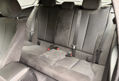 BMW Série 1  (F21) LCI 116d M-SPORT