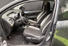 Toyota Aygo  1.0 VVT-I 70cv