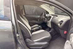 Toyota Aygo  1.0 VVT-I 70cv