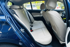 BMW Série 1 118i 136ch Lounge BVA Sièges chauffants 