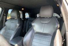 Land-Rover Range Rover Evoque  2.0 180 TD4 HSE Dynamic