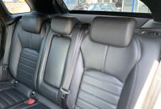 Land-Rover Range Rover Evoque  2.0 180 TD4 HSE Dynamic