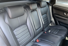Land-Rover Range Rover Evoque  2.0 180 TD4 HSE Dynamic