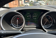 Alfa Romeo GIULIETTA 2.0 jtdm 150 cv DISTINCTIVE