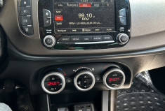Alfa Romeo GIULIETTA 2.0 jtdm 150 cv DISTINCTIVE