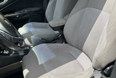 Alfa Romeo GIULIETTA 2.0 jtdm 150 cv DISTINCTIVE