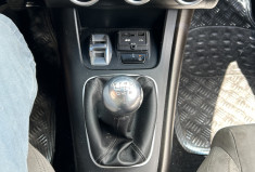 Alfa Romeo GIULIETTA 2.0 jtdm 150 cv DISTINCTIVE