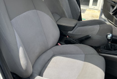 Alfa Romeo GIULIETTA 2.0 jtdm 150 cv DISTINCTIVE